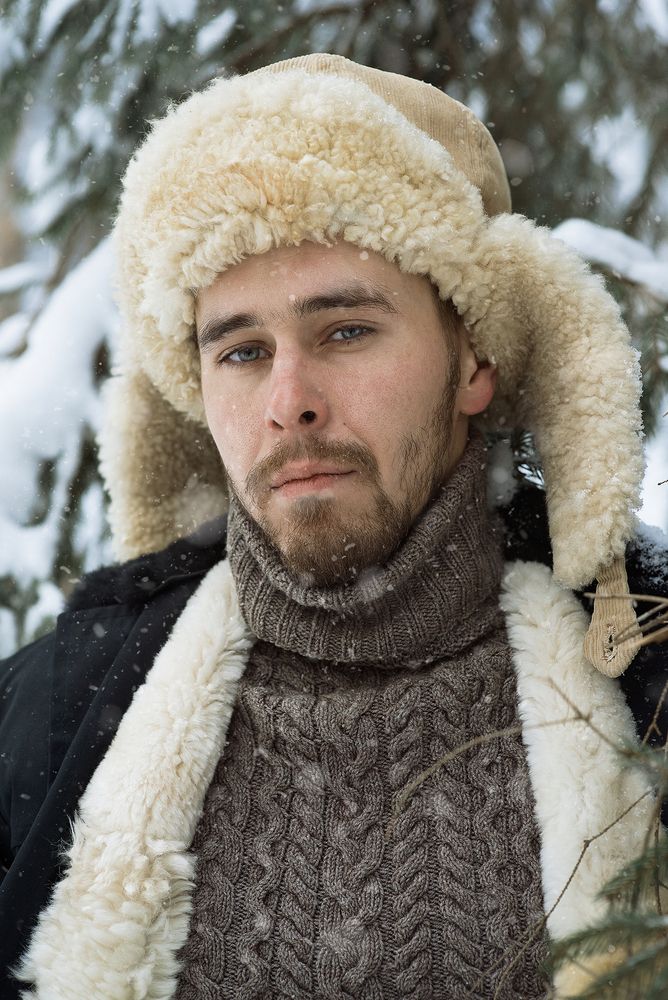 Фотография автора Виталий Монахов