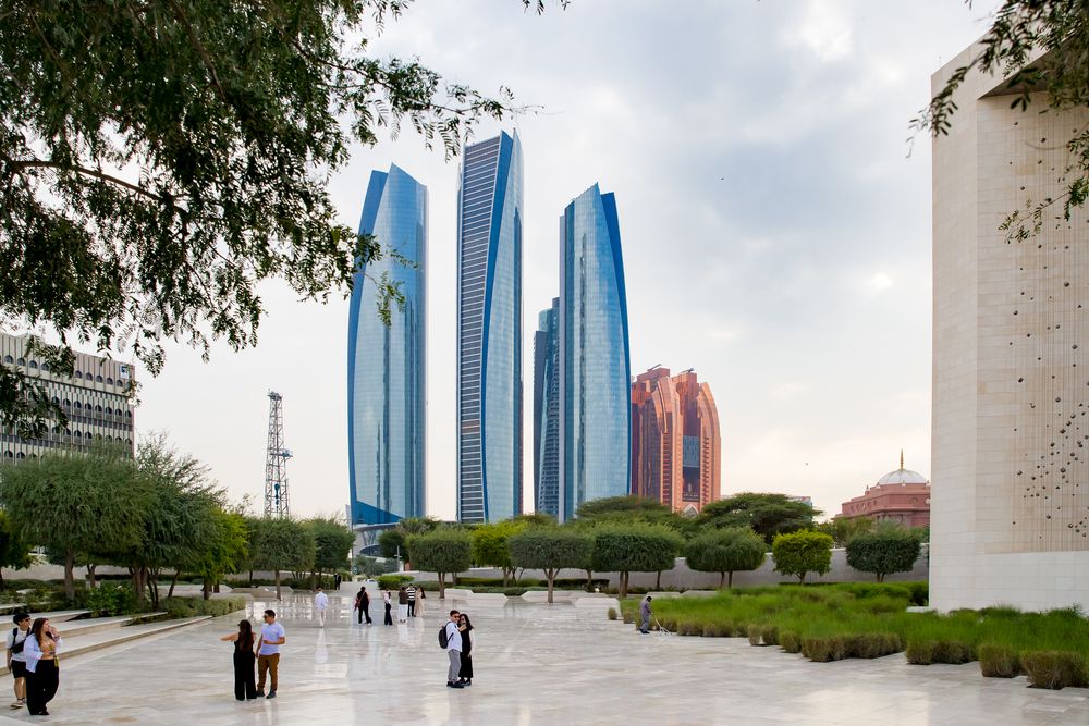 Photograph by Владимир Говоров