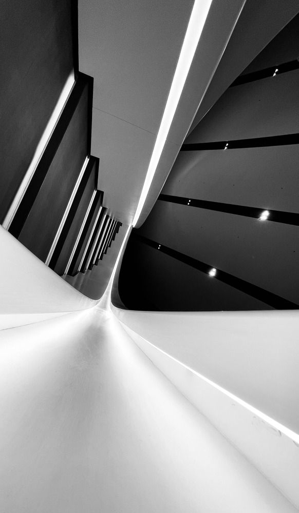 Photograph by Евгений Щербаков