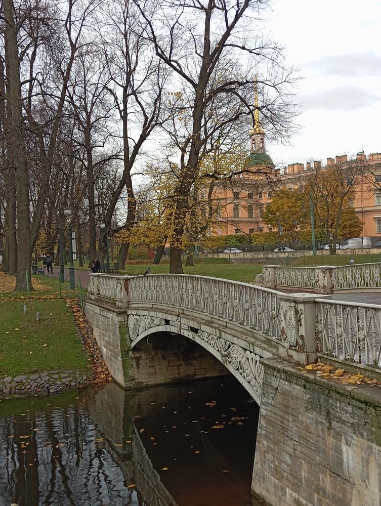 Photo #13045428