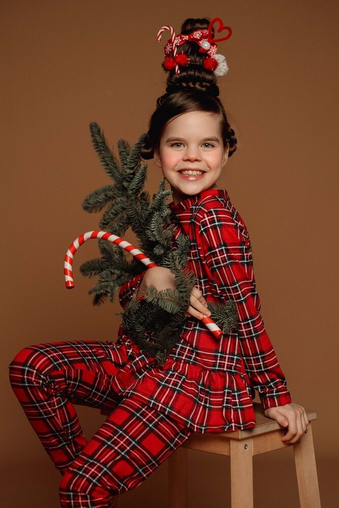 Photograph by Владимир Васильев