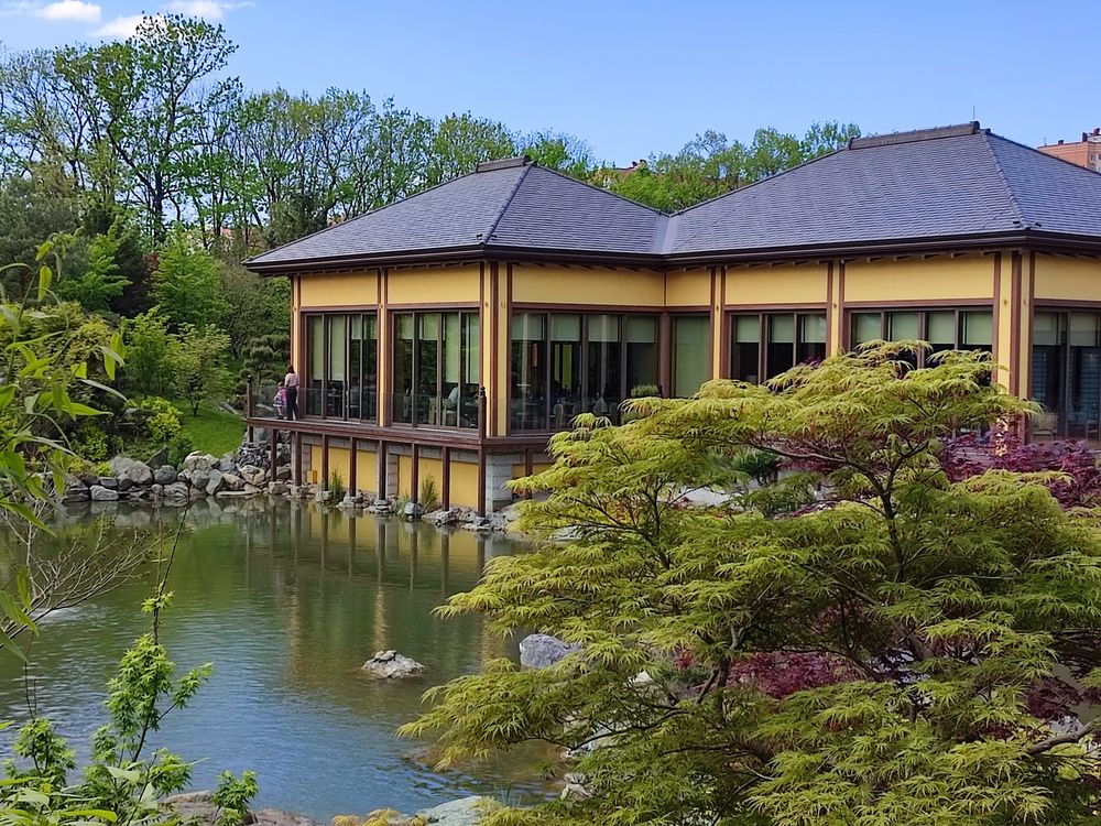 Фотография автора Татьяна Петренко