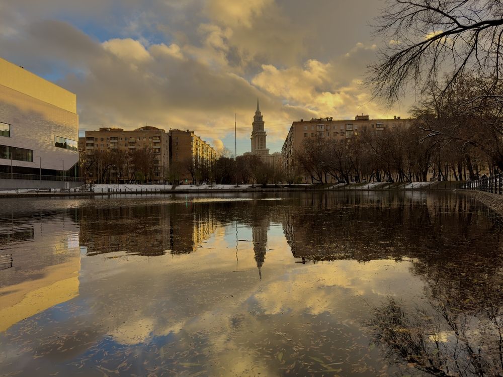 Photograph by Вера