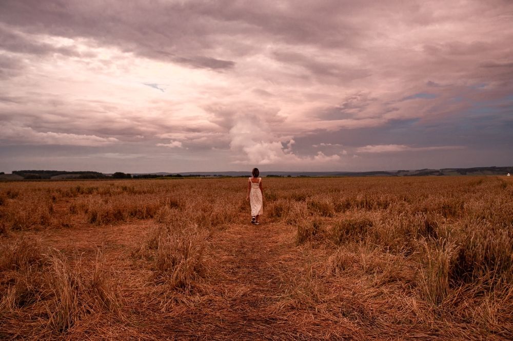 Photograph by Татьяна Лапочкина