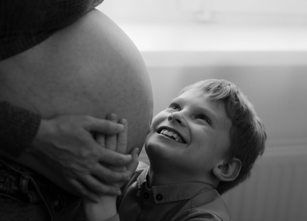 Photograph by Иван Игнатов