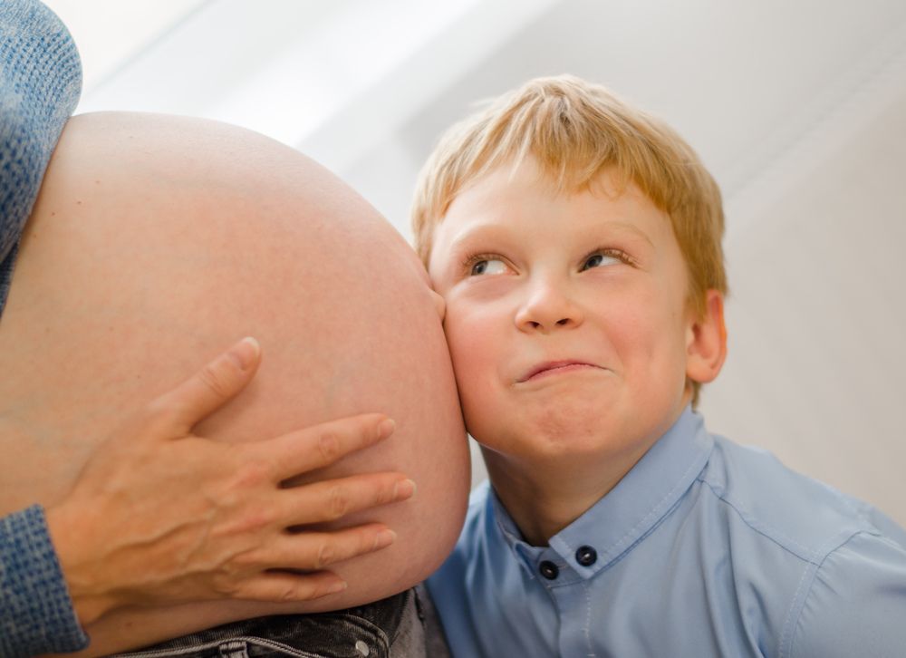 Photograph by Иван Игнатов