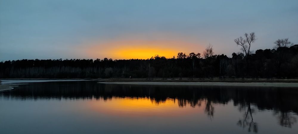 Photograph by Светлана Батурова