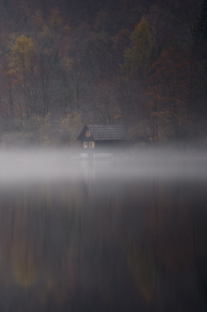 Photograph by Domenico Marrano