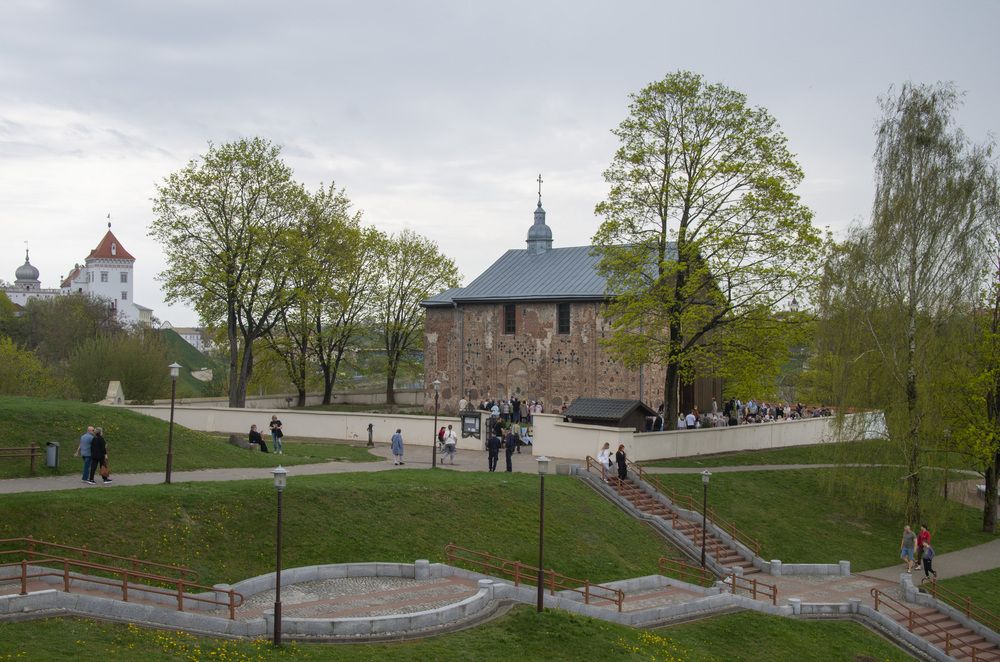 Photograph by павел николаевич