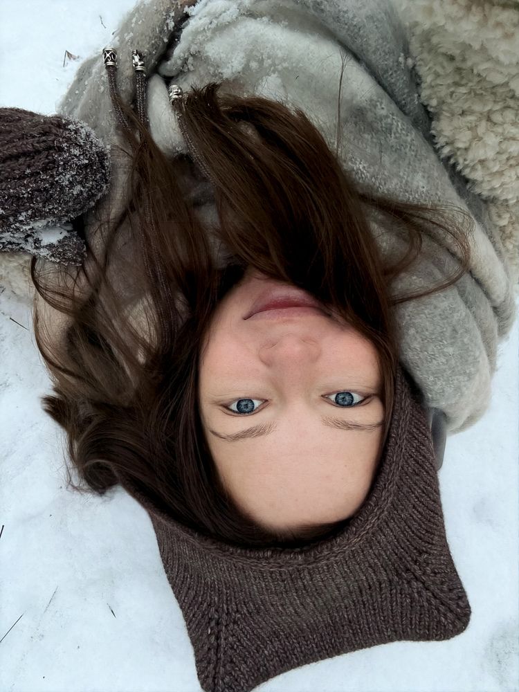 Фотография автора Елена Михалева