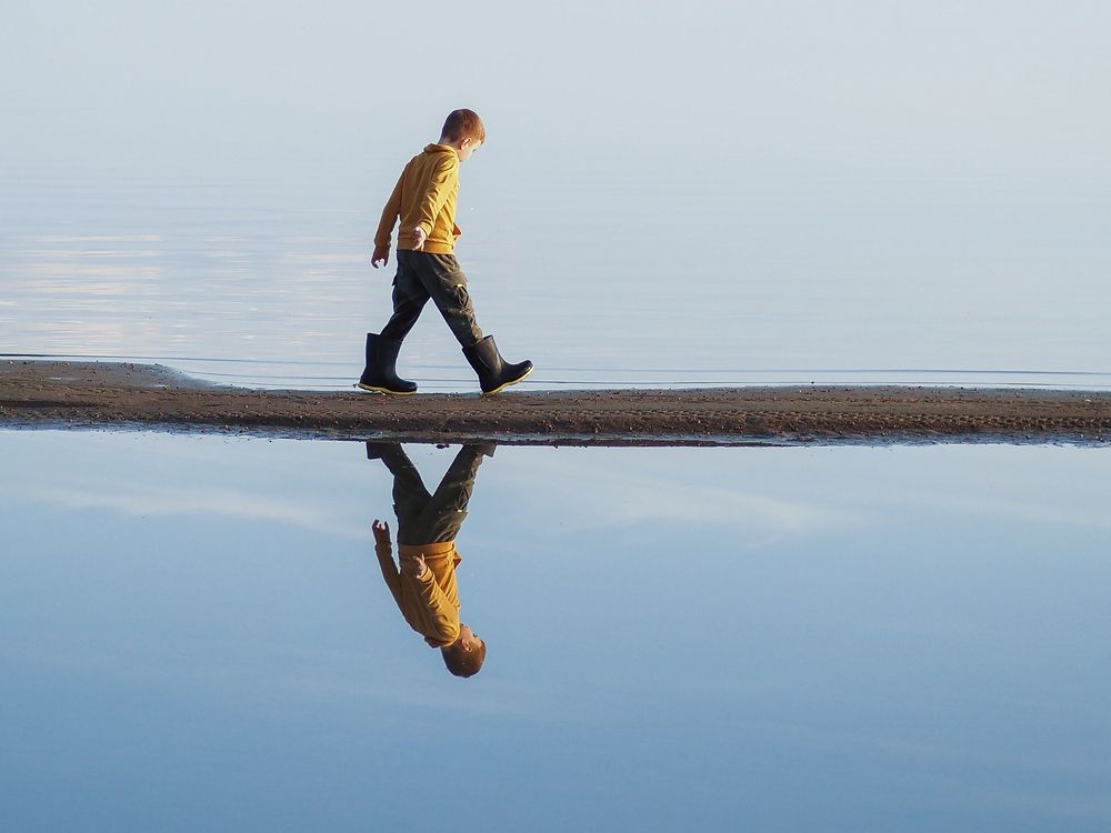 Photograph by Екатерина Ромадановская