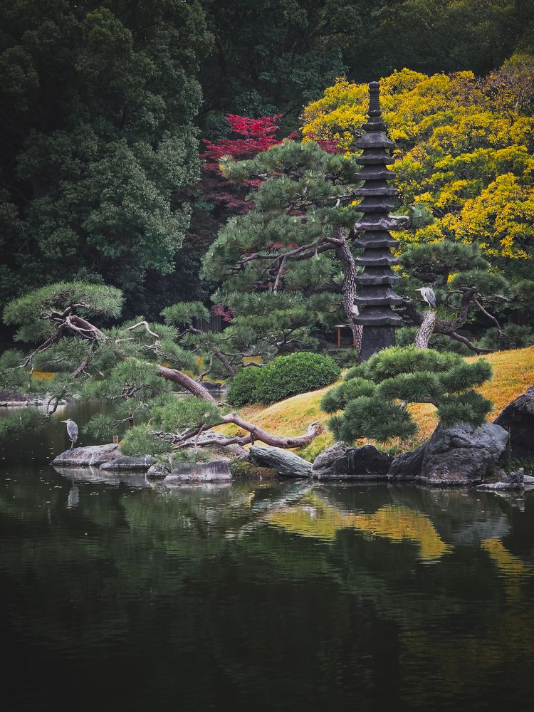 Photograph by Evgeny Pochaev