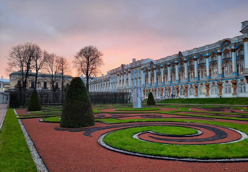 Фотография автора Елена Пикатова