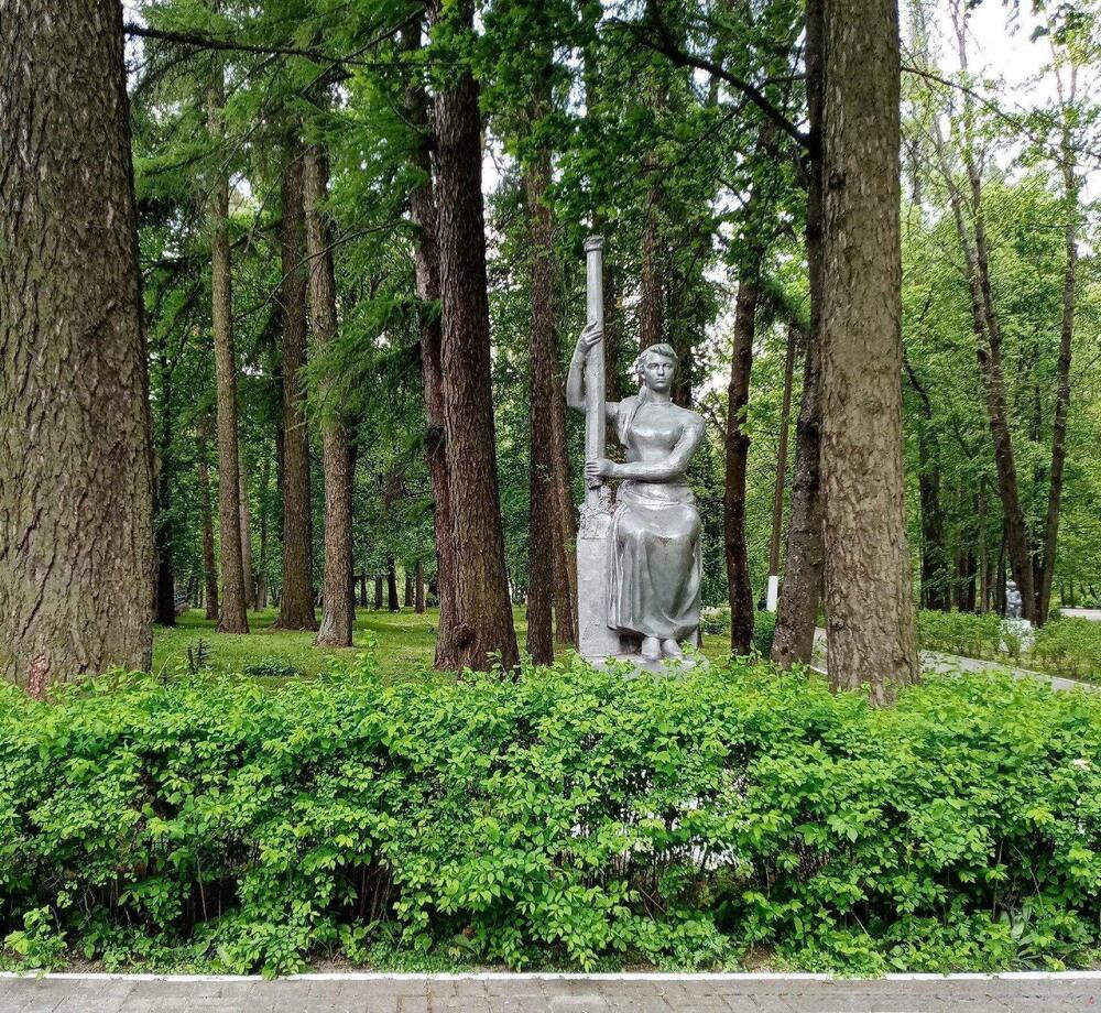 Photograph by Елена Сухорученкова