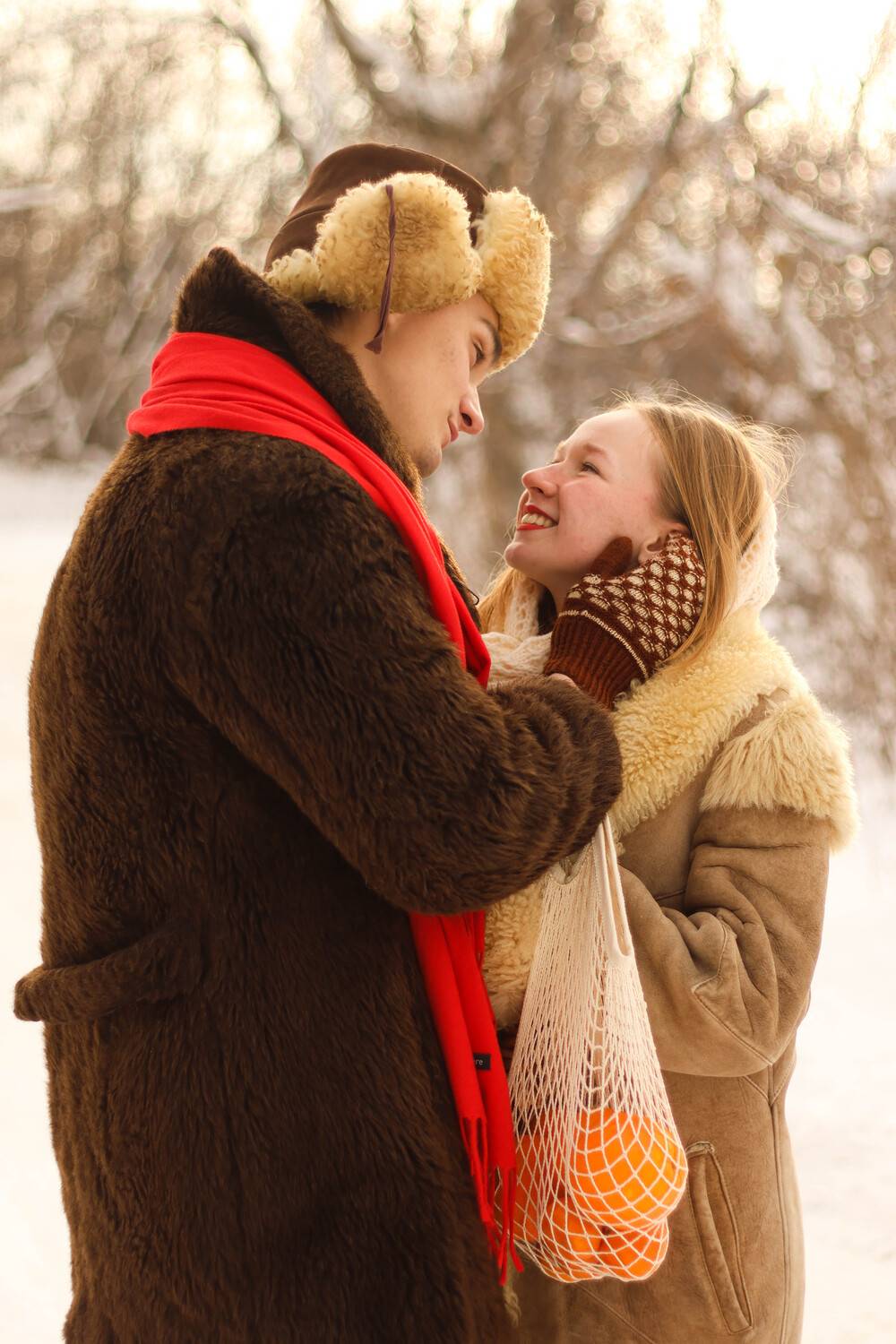 Фотография #13045709