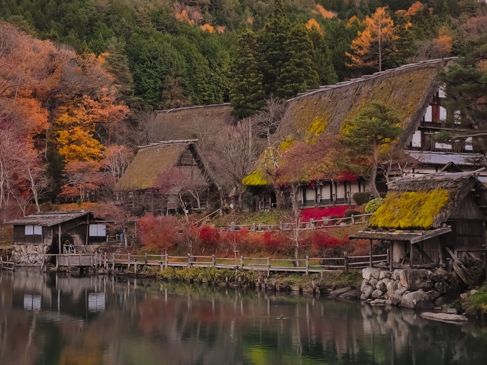 Photograph by Evgeny Pochaev