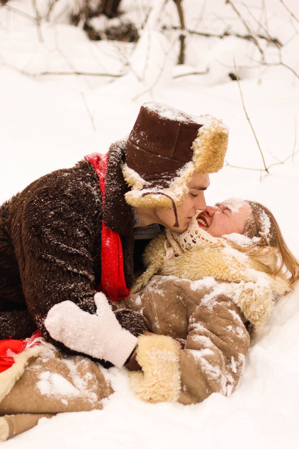 Фотография #13045713