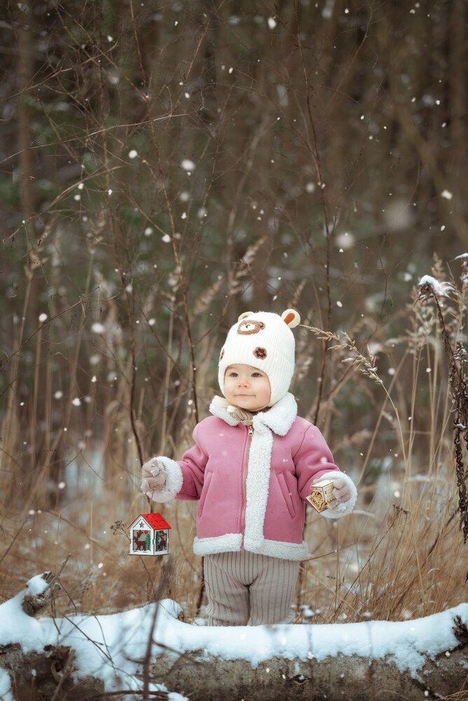 Photograph by Дарья Кончакова