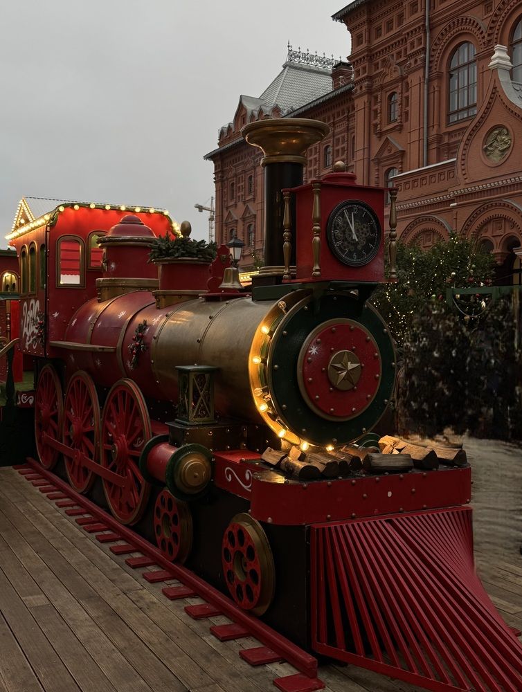 Фотография автора Галина Санчирова