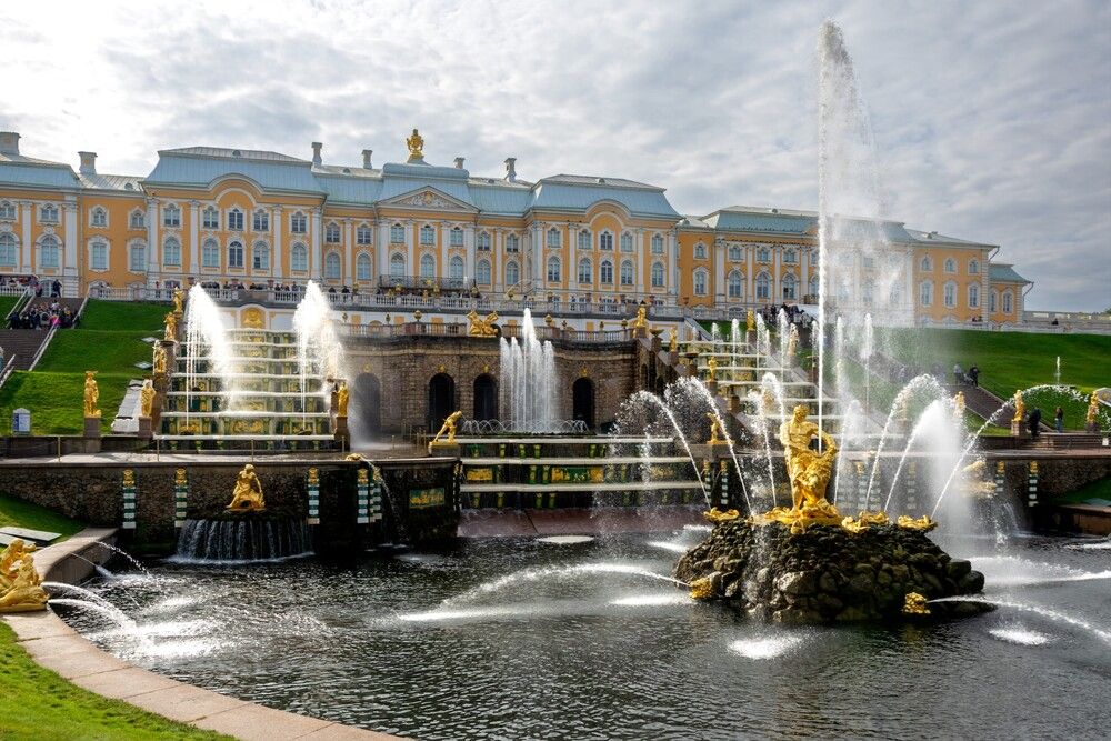 Photograph by Александр П