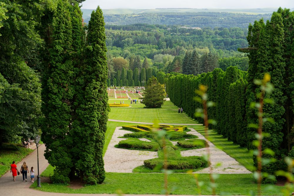 Photograph by Денис Горелов