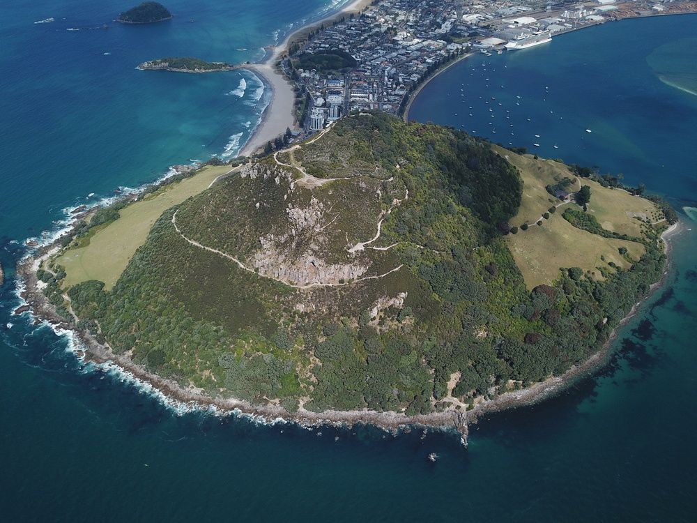 Фотография автора YURY RAMITSAN