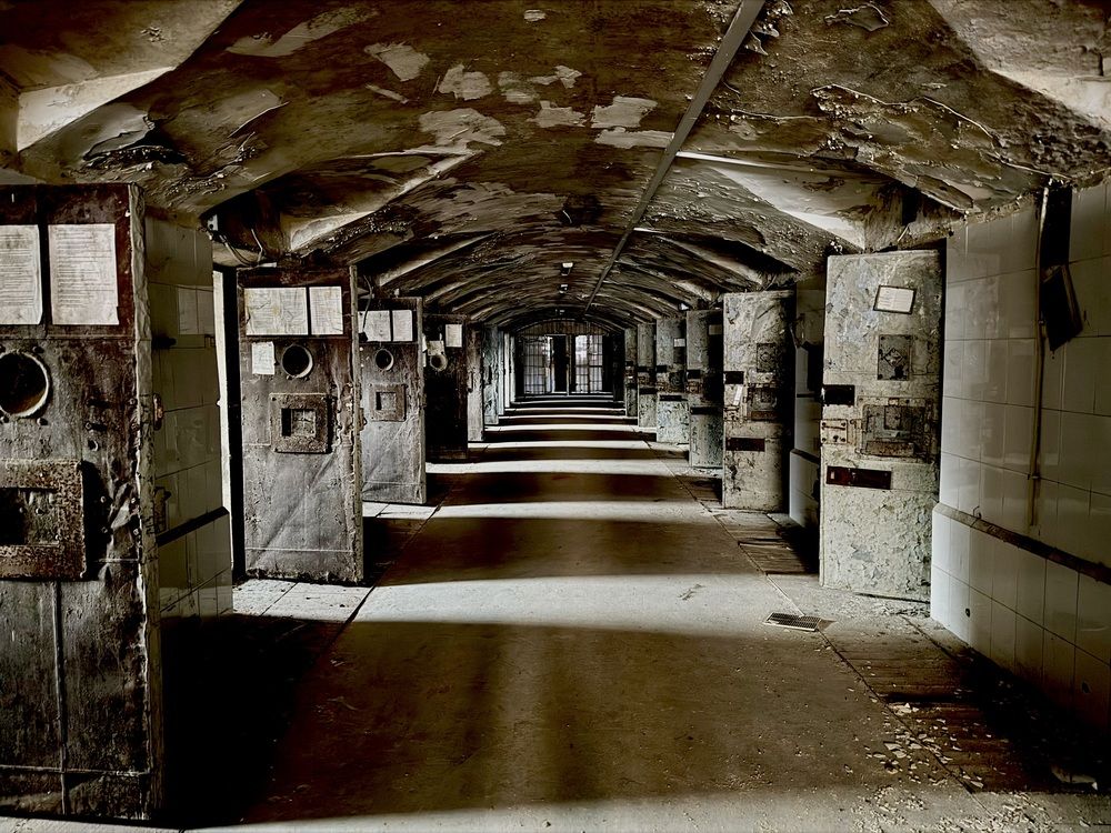 Photograph by Ильин Дмитрий