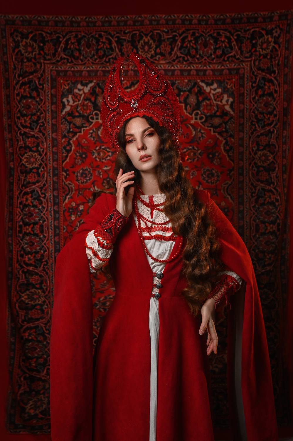 Фотография #13045763