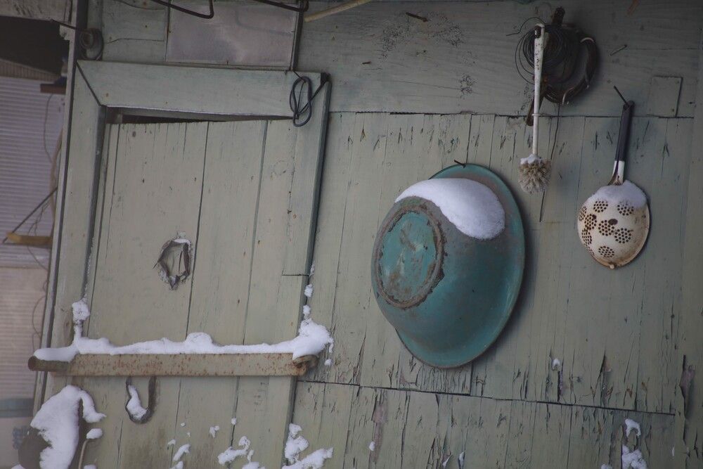 Фотография автора Баглык Вячеслав