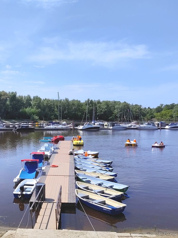 Фотография автора Алёна С-К