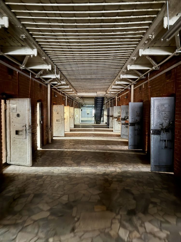 Photograph by Ильин Дмитрий