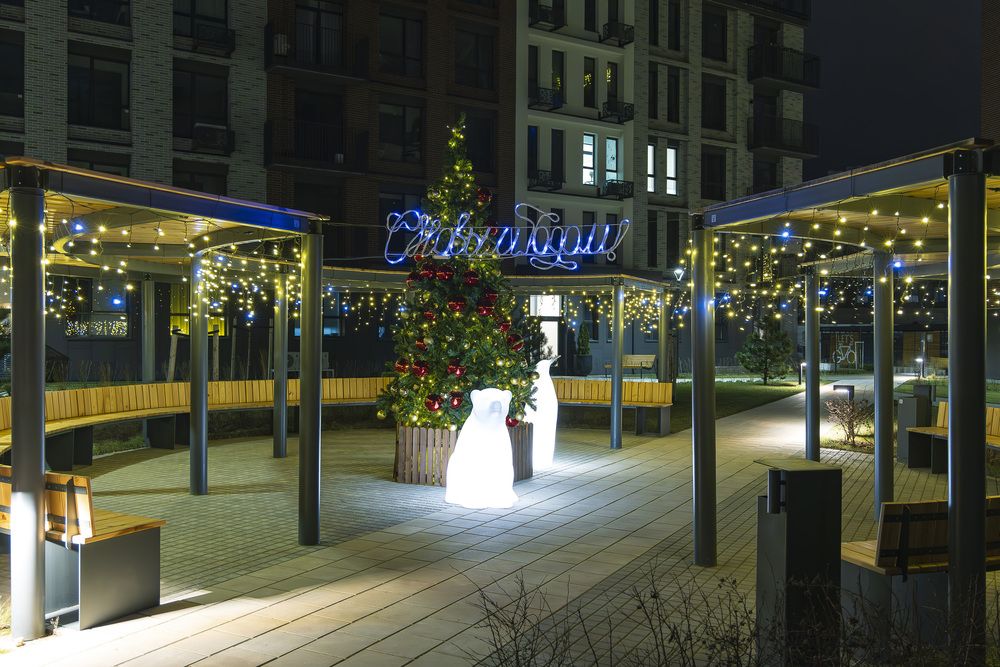 Фотография автора Вадим Копилец