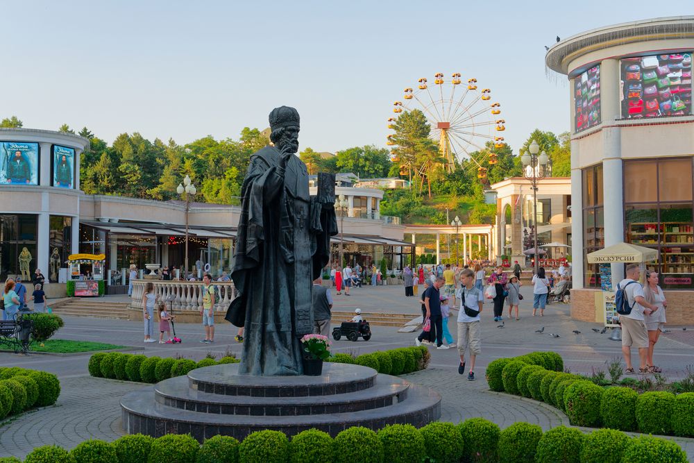 Photograph by Денис Горелов