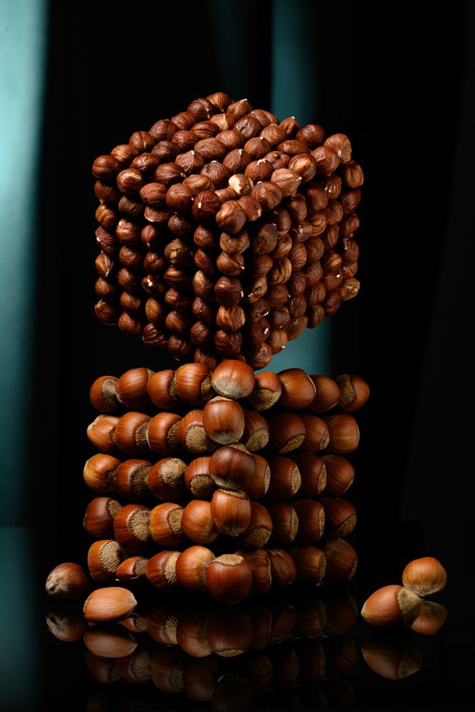 Photograph by Станислав Левандовский