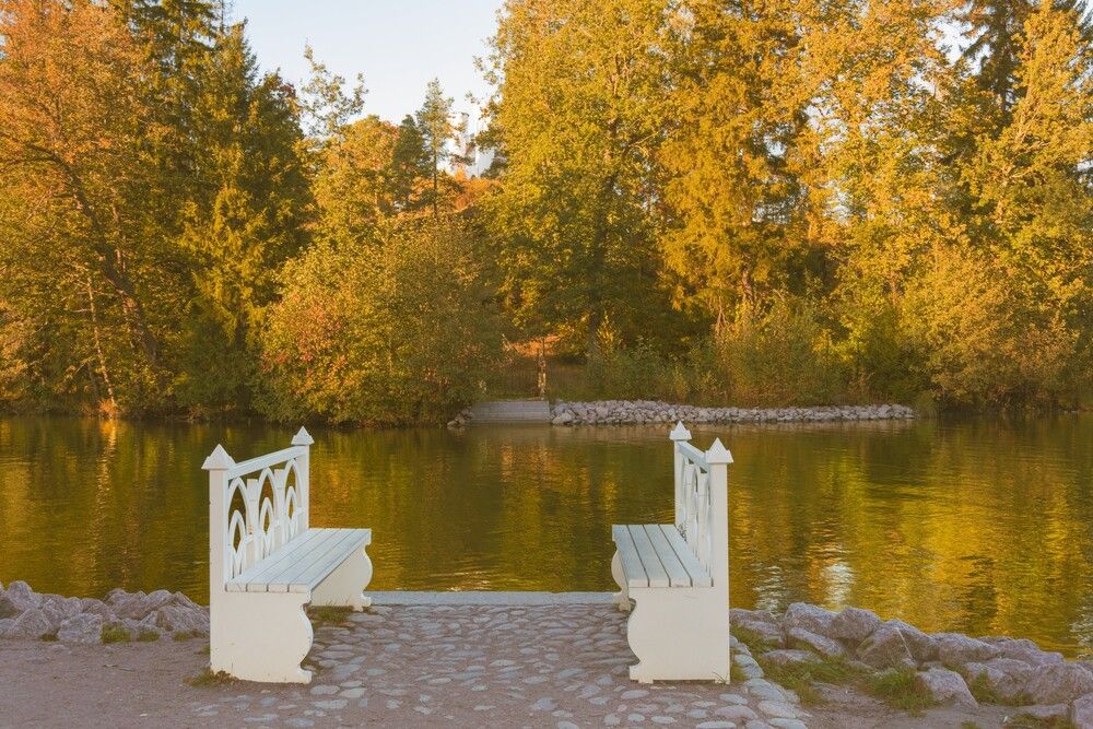 Photograph by Александр П