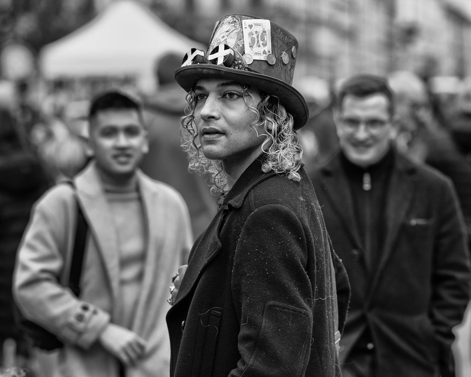 Фотография #13045852