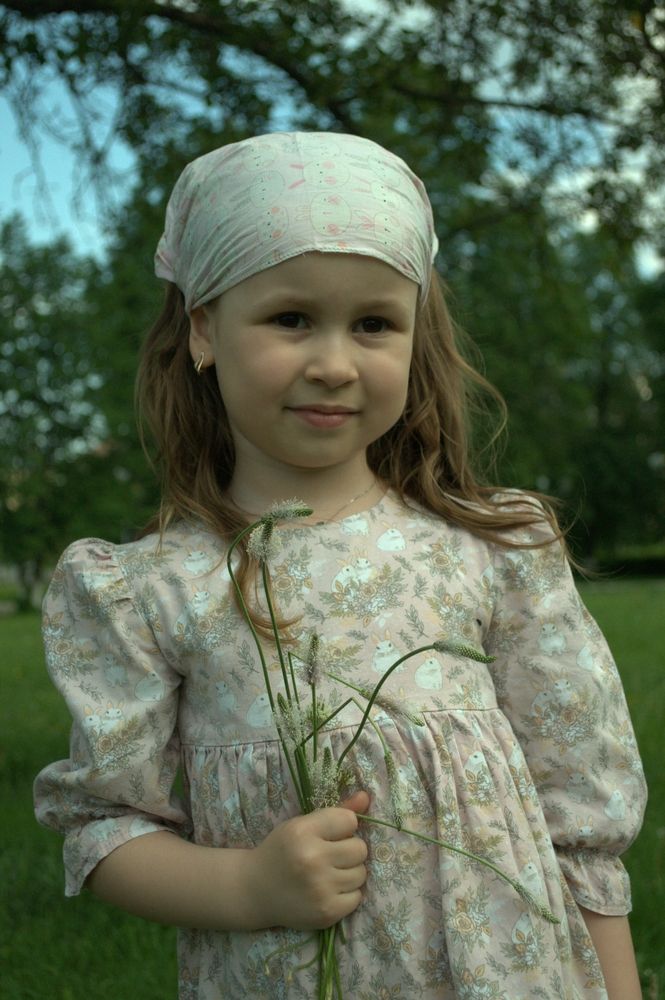 Photograph by Кристина Киселёва