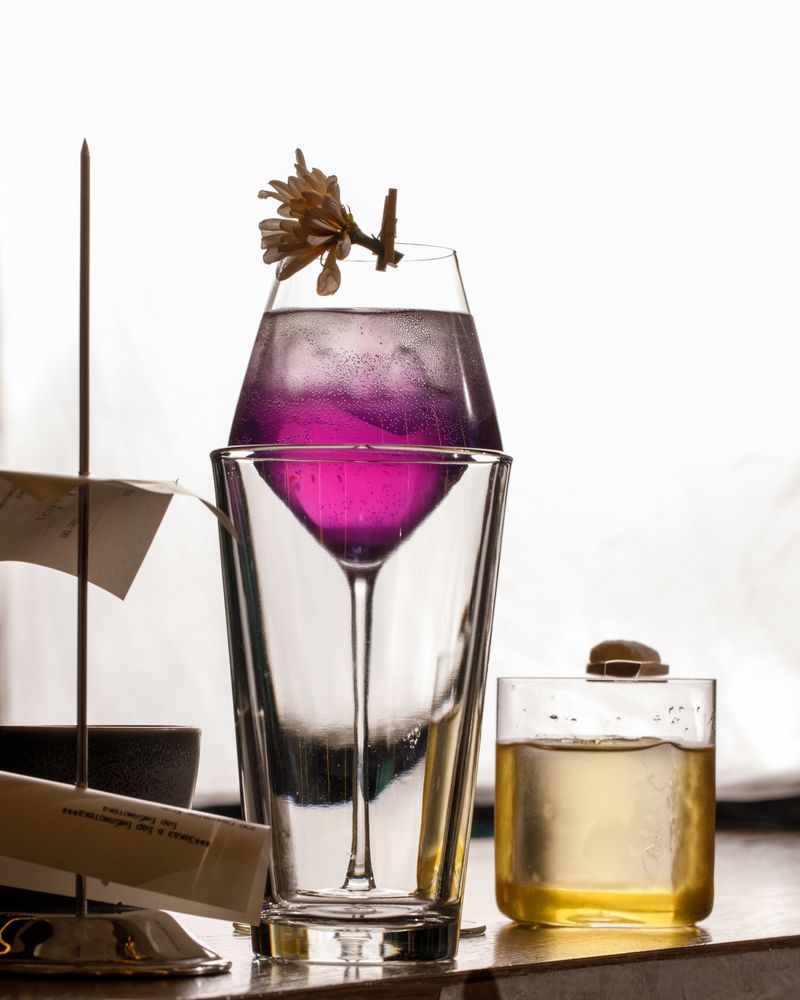 Photograph by Тоцкий Михаил