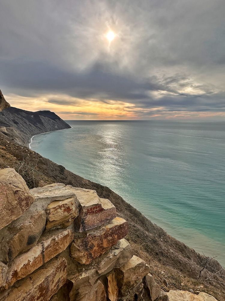 Photograph by Алексей Поляков