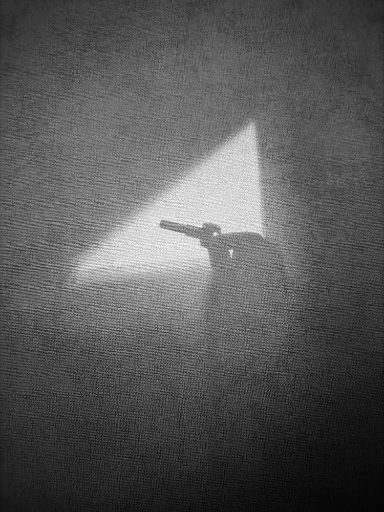 Photograph by Елена Чулюнина