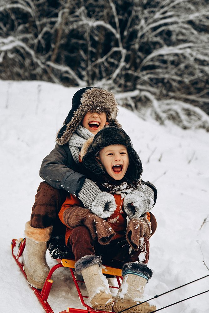 Photograph by Мария Корвин-Кучинская