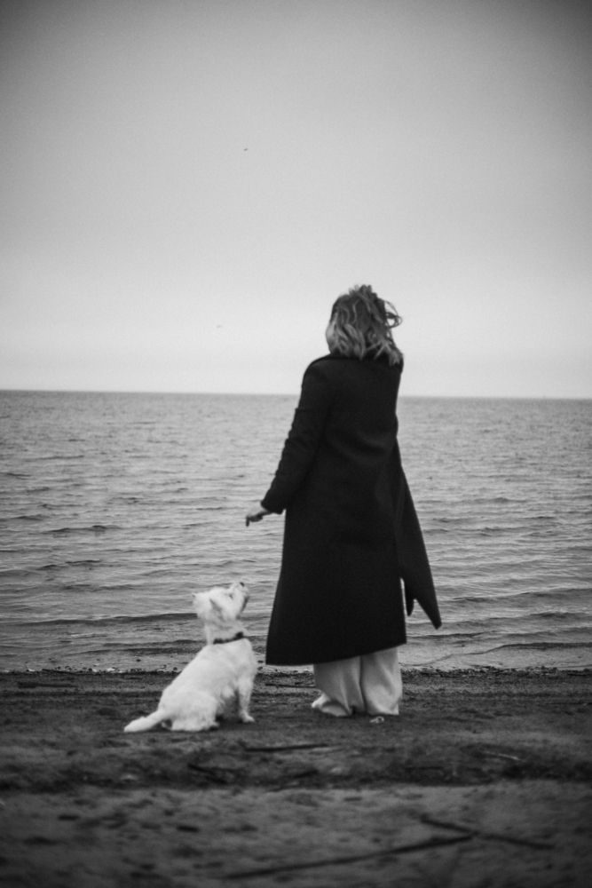 Photograph by Екатерина Воронина