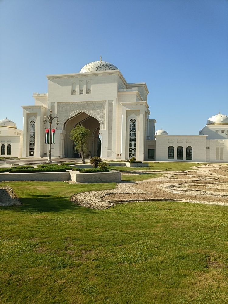 Фотография автора Кристина Киселёва