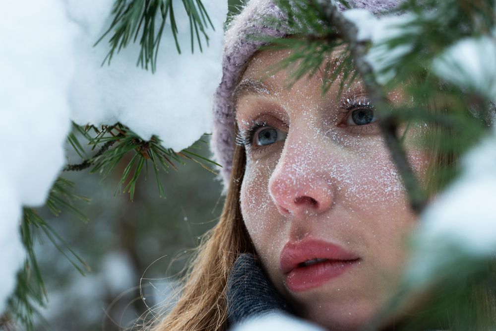 Фотография автора Артем Логинов