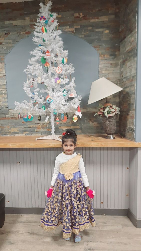 Photograph by SAMEERA MADUSHANTHA MUTHUKUDA ARACHCHIGE