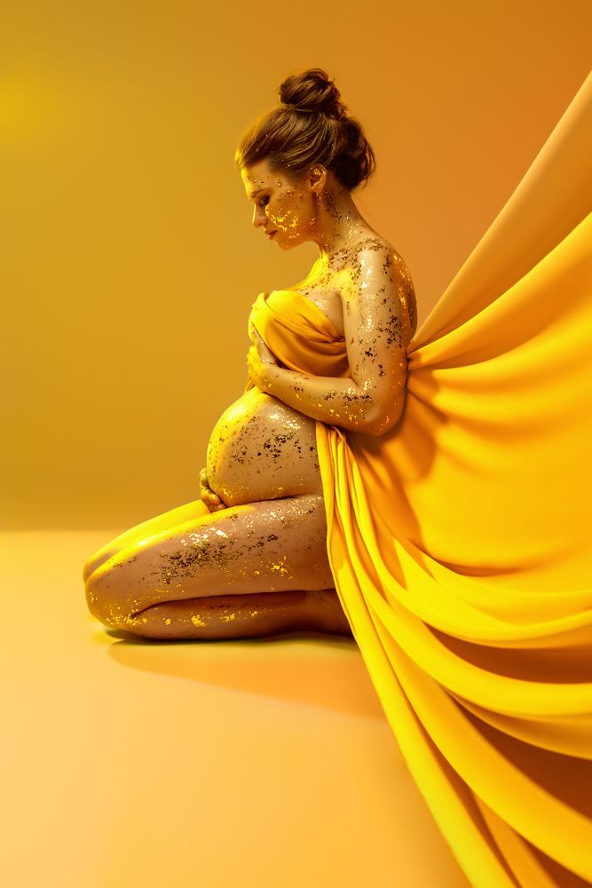 Photograph by Валентина Легкова