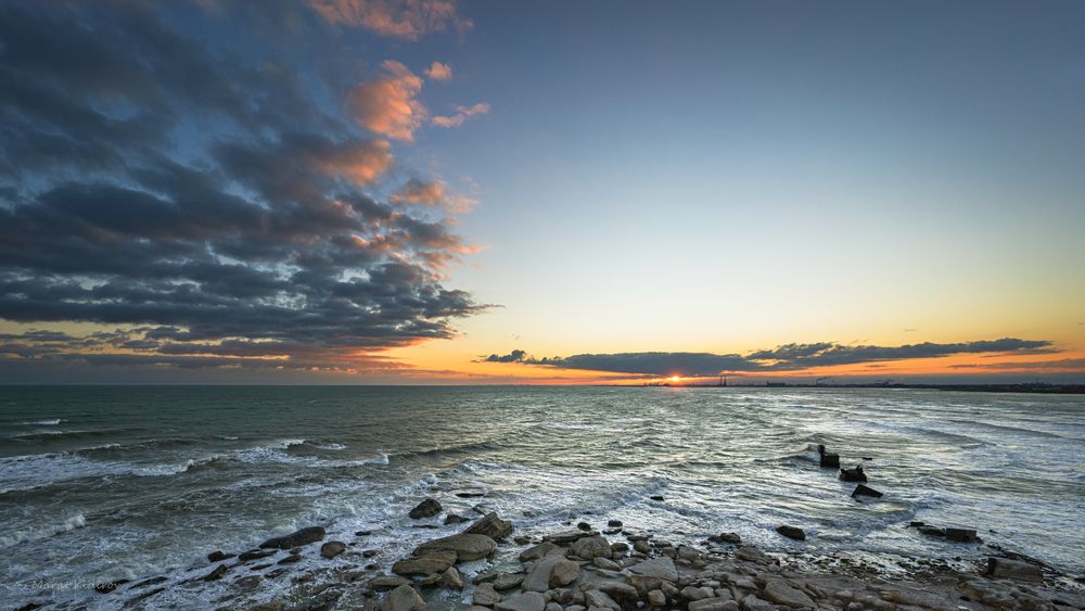 Photograph by Марат Кидиров