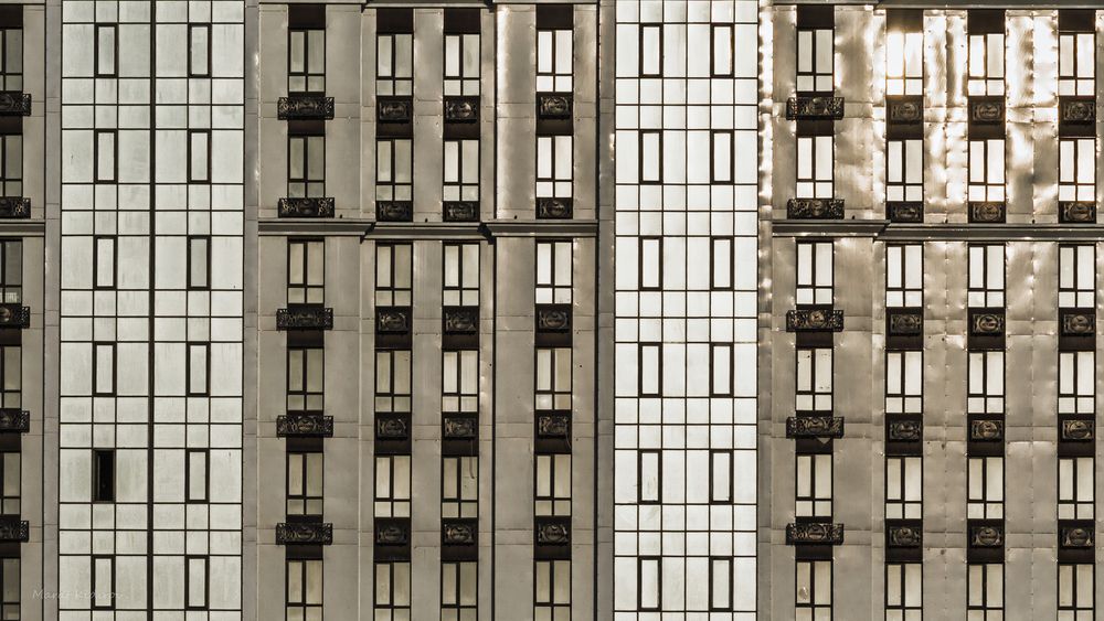 Photograph by Марат Кидиров