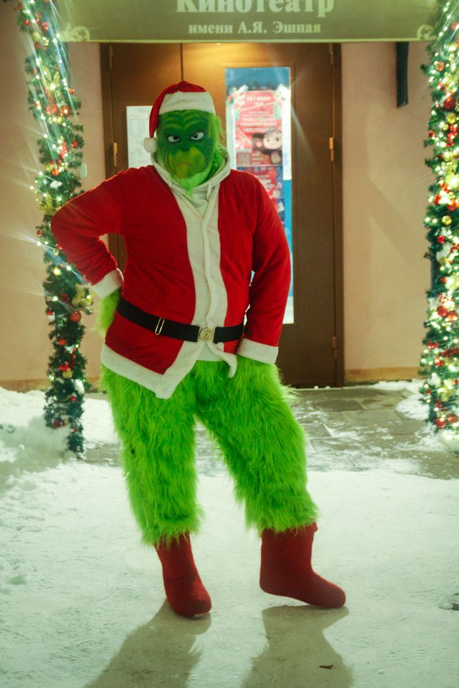 Photograph by Виталий Васильев