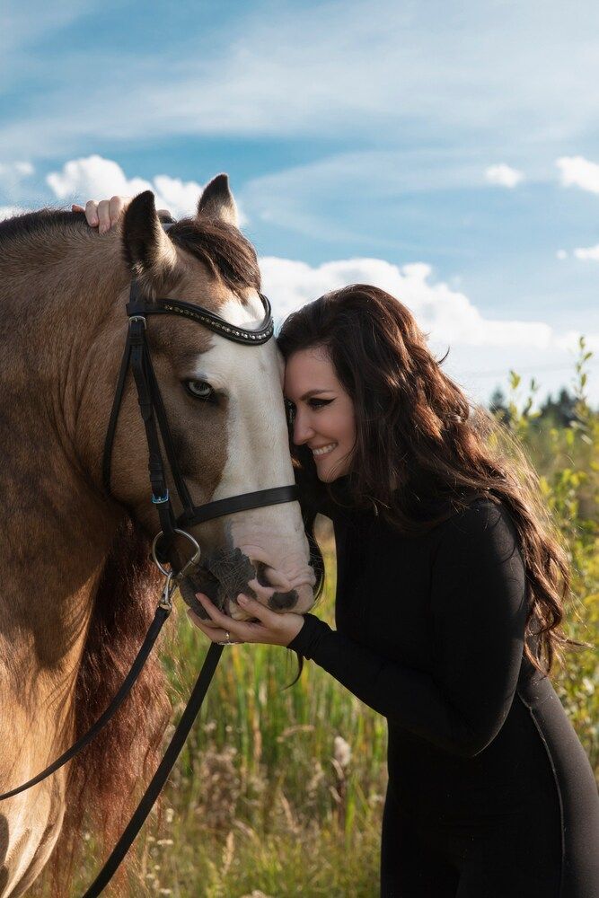 Фотография автора Наталья Агапова